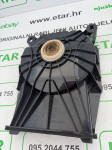 BMW SERIJA 3 F30/F31, 2011.–2015. — SUBWOOFER LIJEVI — 6513 9204785-05