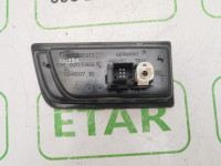 BMW SERIJA 3 F30/F31, 2011.–2015. — USB I AUX PRIKLJUČAK — 51169207358