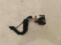 BMW SERIJA 3 F30/F31, 2011.–2015. — USB/AUX PRIKLJUČAK — 84109229246