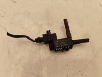 BMW SERIJA 3 F30/F31, 2011.–2015. — VAKUUMSKI ELEKTROVENTIL — 7810831
