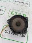 BMW SERIJA 3 F30/F31, 2011.–2015. — ZVUČNIK VRATA — 6513-9141494-01