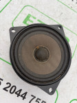 BMW SERIJA 3 F30/F31, 2011.–2015. — ZVUČNIK VRATA — 6513-9141494-01