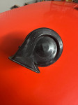 BMW serija 3 F30/F31 sirena / truba / horna