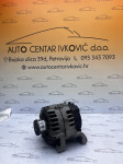 BMW SERIJA 3 F31 2.0D - ALTERNATOR B7 - S8519890