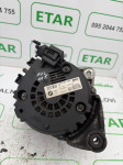 BMW SERIJA 3 / SERIJA 5 — ALTERNATOR 180A — 8507624