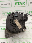 BMW SERIJA 3 / SERIJA 5 — ALTERNATOR 180A — 8507624