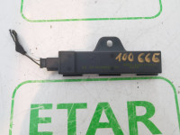 BMW SERIJA 5 F10/F11, 2013.–2014. — ANTENA KEYLESS ULAZA — 65209220832