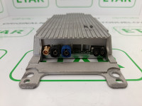 BMW SERIJA 5 F10/F11, 2013.–2014. — COMBOX TELEMATIKE — 9257151-01