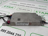 BMW SERIJA 5 F10/F11, 2013.–2014. — COMBOX TELEMATSKI MODUL — 9257151