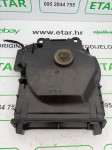 BMW SERIJA 5 F10/F11, 2013.–2014. — LIJEVI SUBWOOFER — 9195199-02