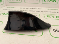 BMW SERIJA 5 F10/F11, 2013.–2014. — POKLOPAC KROVNE ANTENE — 7842821