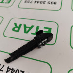 BMW SERIJA 5 F10/F11, 2013.–2014. — SENZOR TLAKA DPF-A — 7805758