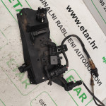BMW SERIJA 5 F10/F11, 2013.–2014. — SENZORI DPF I LAMBDA — 13627811112