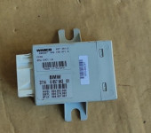 BMW serija 5 F10 F11 elektronika zračnog ovjesa modul 37146857943