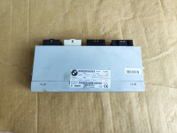 BMW serija 3 5 F07 F10 F11 F31 stražnji comfort modul 61357333928