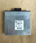 BMW serija 5 F10 F11 61429251984