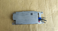 BMW serija 1 2 3 4 5 6 F serije F10 F11 Combox telematik 84109257151