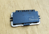 BMW SERIJA 5 F10 F11 FRM modul 613592736389