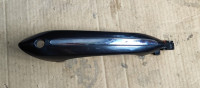 BMW serija 5 7 F10 F01 prednja lijeva kvaka vrata  51217231931