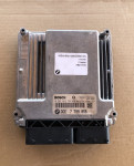 BMW serije 3 5 E90, E60 3.0d M57 – upravljačka jedinica 7799856