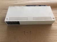 BMW serije 3 (E46) GM5 modul ECE verzija 6907661
