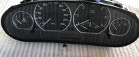 BMW serije 3 E46 instrumentna ploča / brzinomjer DIESEL 6932908