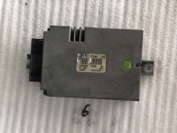 BMW serije 57,X5 E39, E38, E53 računalo/modul 6907315