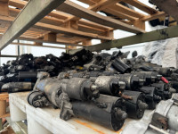 BMW SERIJE E-F-G ALNASER E90 F10 F30 G20 G30