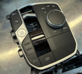 BMW SERIJE G20 G21 G22 G23 G26 I-DRIVE PANEL RUČICA LCI 5A6AEA0
