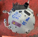 BMW SERIJE G20 G21 G22 G23 G26 G30 G01 G02 G05 ALTERNATOR 8490538