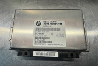 BMW SERIJE X5 X6 E70 E71 MODUL ZADNJEG POGONA/DIFERENCIJALA 7595847