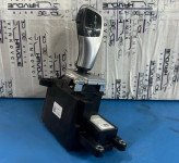 BMW SERIJE X5 X6 E70 E71 RUČICA MJENJAČA JOYSTICK