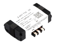 BMW SOS baterija - besplatna dostava