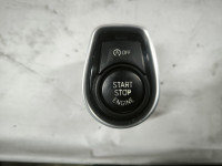 BMW TASTER ZA PALIT