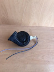 BMW truba sirena 024148 CH2 143