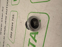 BMW X1 E84, 2009.–2013. — TIPKA START/STOP MOTORA — 6949913