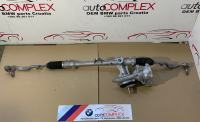 BMW X1 Steering Gear Rack Power Rack And Pinion Electric 19071310