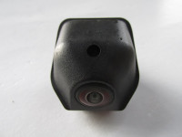 BMW X4 G02 kamera stražnja