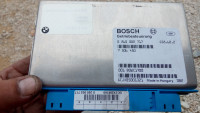 Bmw x5  4.4i e53 modul automatske getribe