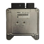 BMW X5 E70 3.0D ECU / 1277022195 / 0273011028 / BOSCH