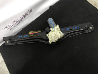 BMW X5 F15 ZADNJI DESNI PODIZAČ STAKLA