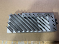 BMW X5 HARMAN KARDON