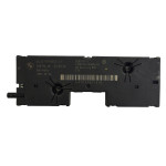 BMW X5 X6 E70 E71 ECU MODULE / 9193847 / 9193847-01 / 920037411