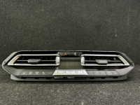 BMW X5 X6 X7 G05 G06 G07 VENTILACIJA