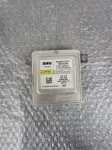 BMW XENON BALAST 7318327