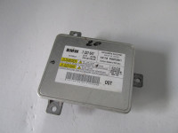 BMW xenon balast