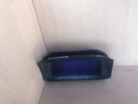 BMW zaslon serije 7 e65 e66 6986301 LCD