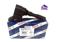 BOBINA 04C905110H/BOSCH 0986221057 300KN VW/AUDI/SEAT/SKODA TFSi