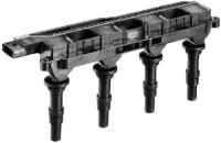 BOBINA ZA OPEL I SAAB - BERU ZS342