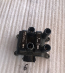 Bobina FORD 0040100350ZS350